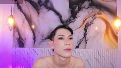 JACK online show from 15, 9, 2025