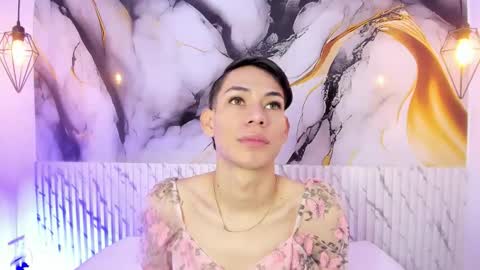 JACK online show from 24, 10, 2025