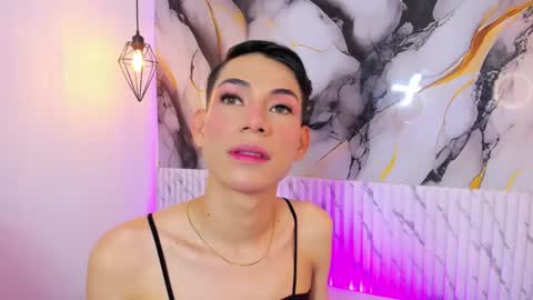 JACK online show from 8, 2, 2026