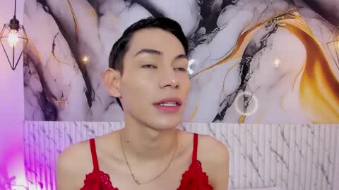 JACK online show from 14, 3, 2026