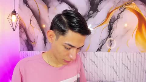 JACK online show from 27, 3, 2026