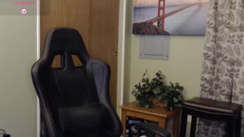 Snapshot of jacker550 chatting on 21, 9, 2025 Michael online show from 21, 9, 2025