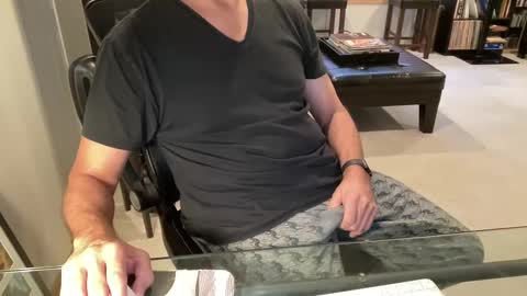 Snapshot of jacker65 chatting on 20, 1, 2025 jacker65 online show from 20, 1, 2025