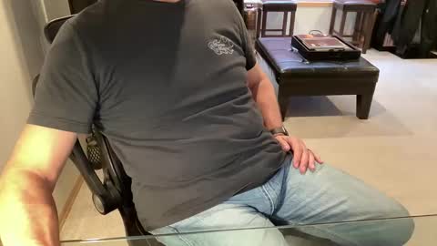 Snapshot of jacker65 chatting on 8, 3, 2025 jacker65 online show from 8, 3, 2025