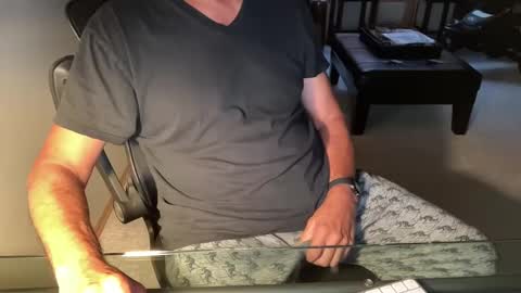 Snapshot of jacker65 chatting on 9, 9, 2025 jacker65 online show from 9, 9, 2025