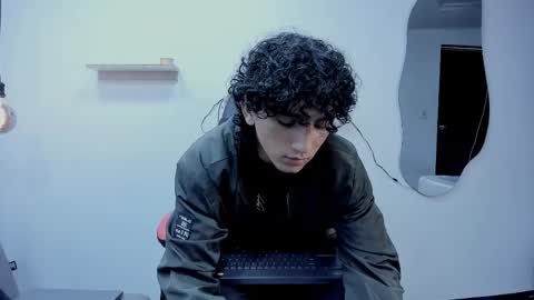 Jackes Taylor online show from 14, 9, 2025