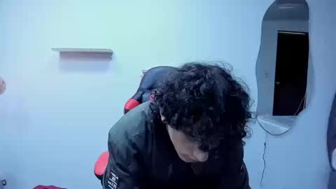 Jackes Taylor online show from 17, 9, 2025