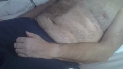 jacket56 online show from 27, 10, 2025