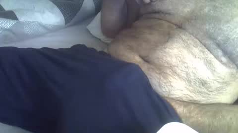 Snapshot of jacket56 chatting on 12, 2, 2026 jacket56 online show from 12, 2, 2026