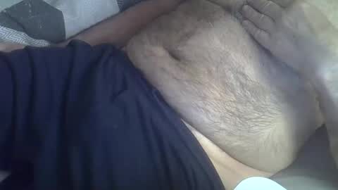 Snapshot of jacket56 chatting on 17, 2, 2026 jacket56 online show from 17, 2, 2026