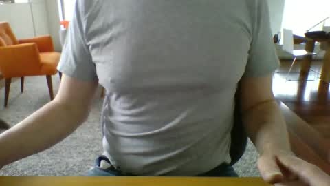 Snapshot of jackfact chatting on 30, 11, 2025 Jack online show from 30, 11, 2025