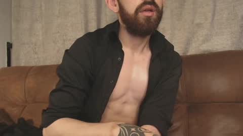 Jack Foden online show from 25, 2, 2025