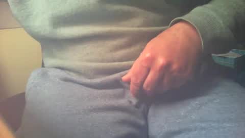 Jack online show from 12, 3, 2025