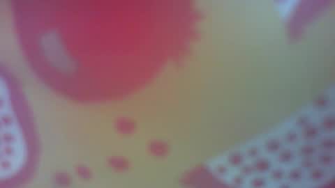 Jack online show from 10, 9, 2025