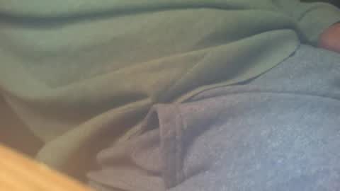 Jack online show from 17, 9, 2025