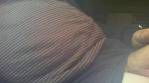 Jack online show from 20, 10, 2025