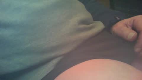 Jack online show from 16, 2, 2026