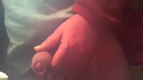 Jack online show from 18, 2, 2026