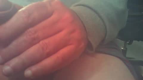 Jack online show from 31, 3, 2026