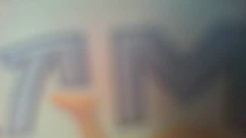 Jack online show from 3, 4, 2026