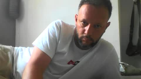 jackggj online show from 1, 6, 2026