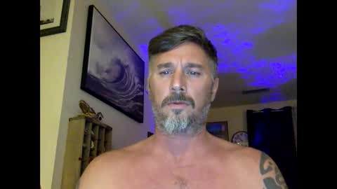 jackhammerhead online show from 8, 12, 2024