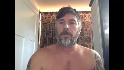 jackhammerhead online show from 8, 1, 2025