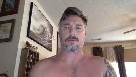 jackhammerhead online show from 8, 3, 2025