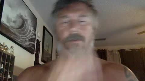 Snapshot of jackhammerhead chatting on 18, 6, 2026 jackhammerhead online show from 18, 6, 2026