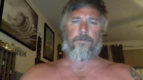 Snapshot of jackhammerhead chatting on 30, 6, 2026 jackhammerhead online show from 30, 6, 2026