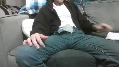 Jack online show from 30, 4, 2026