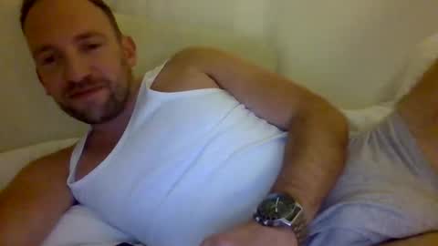 jackhillman2288 online show from 29, 10, 2025