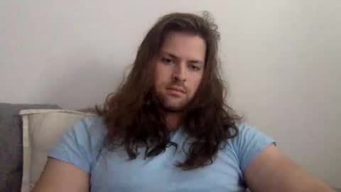 Snapshot of jackhung24yrold chatting on 15, 2, 2025 cumming soon online show from 15, 2, 2025