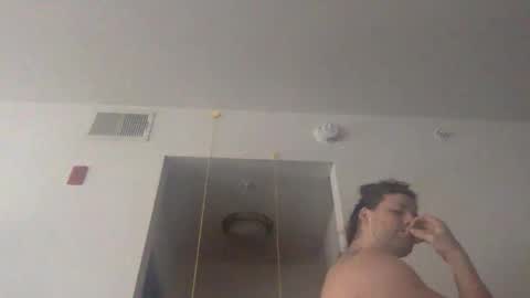 Snapshot of jackhung24yrold chatting on 4, 3, 2025 cumming soon online show from 4, 3, 2025