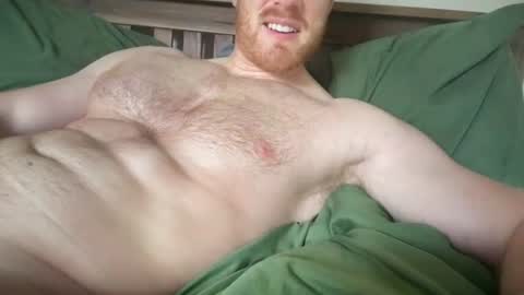 Snapshot of jackhut chatting on 30, 6, 2026 jack online show from 30, 6, 2026
