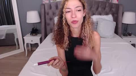 Jackie online show from 29, 11, 2025