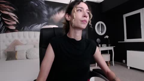 Jackie online show from 2, 6, 2026