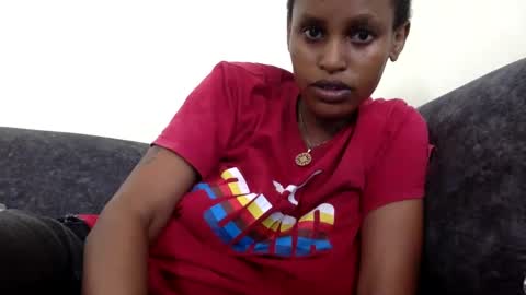 jackie petit online show from 13, 12, 2024