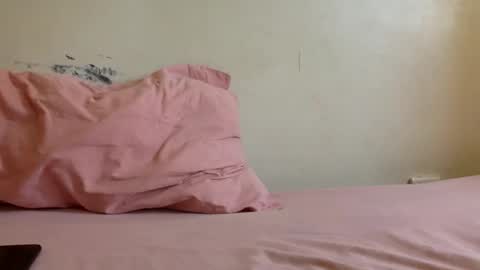 jackie petit online show from 4, 1, 2025