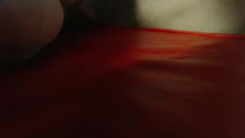 Snapshot of jackie_sugar chatting on 18, 1, 2025 Jackie online show from 18, 1, 2025