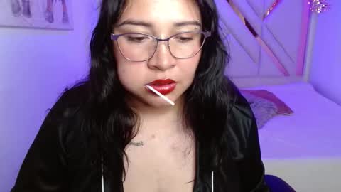 Jackie online show from 28, 2, 2026