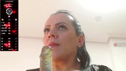 Jackie online show from 4, 2, 2025