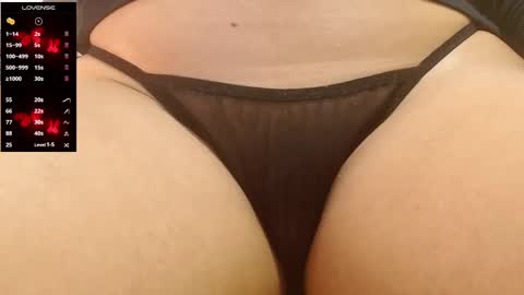 Jackie online show from 23, 2, 2025