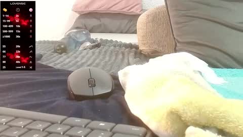 Jackie online show from 11, 3, 2025