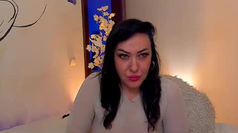 Snapshot of jackiejee_ chatting on 4, 1, 2025 Jackie online show from 4, 1, 2025