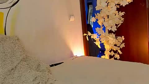 Snapshot of jackiejee_ chatting on 16, 2, 2025 Jackie online show from 16, 2, 2025