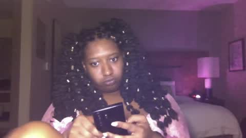 jackiessoul6969 online show from 16, 6, 2026
