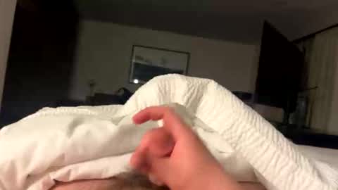 jackietreehorn89 online show from 6, 3, 2026