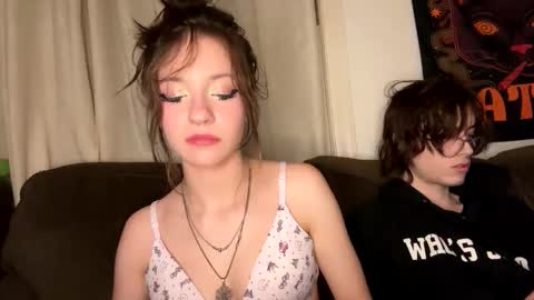 sophi scott online show from 30, 5, 2026