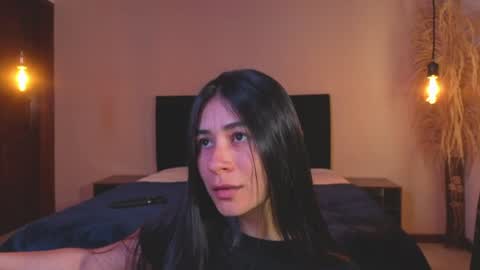 jackiie_ online show from 10, 7, 2026